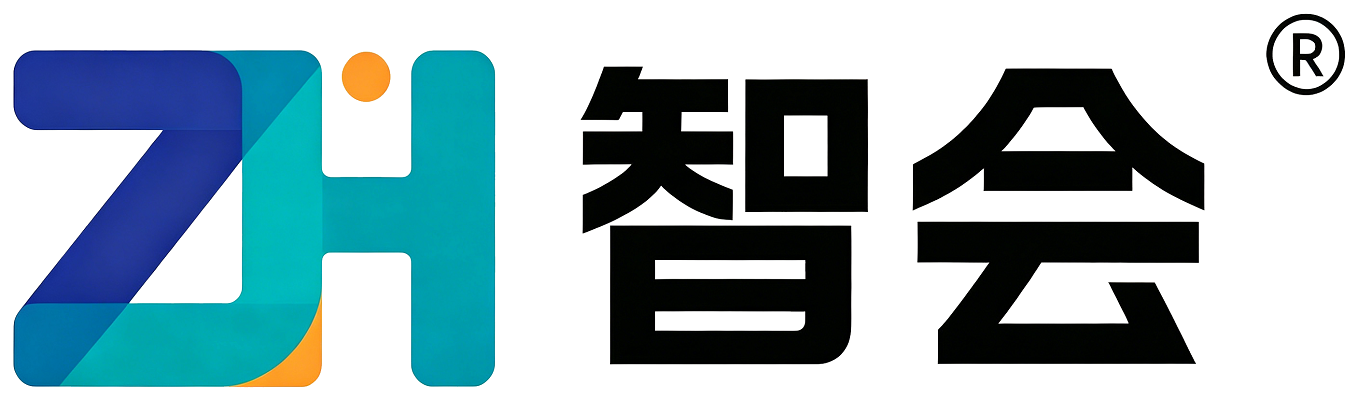 智会科技